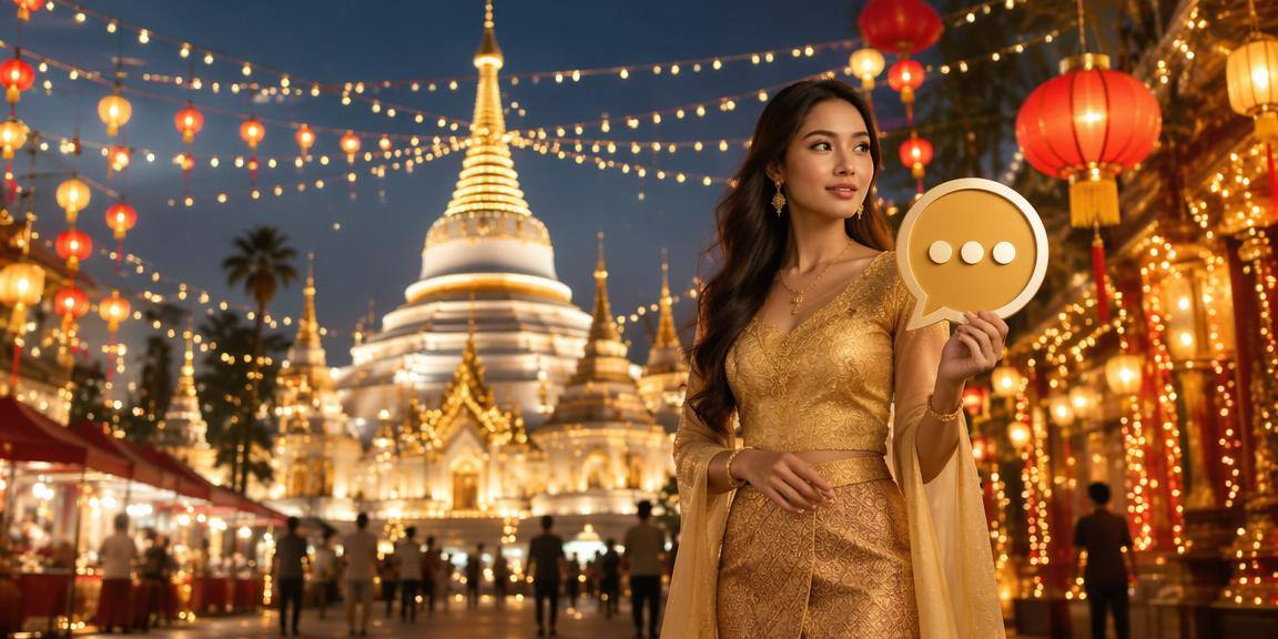 o9o စလော့ဂိမ်း