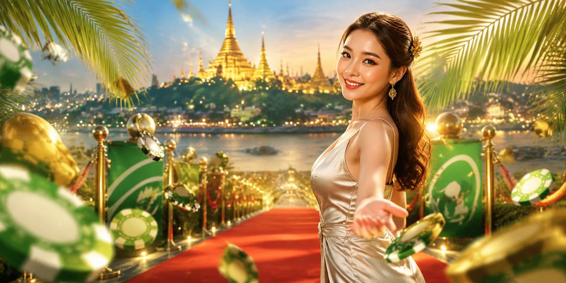 o9o ပေါ့ကာကုန်ကြမ်း