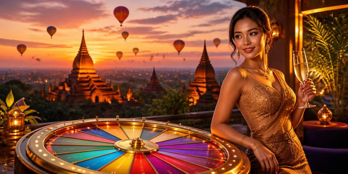 o9o မိုးမိုးနဲ့ ယုံကြည်ရတဲ့ မှတ်ပုံတင်