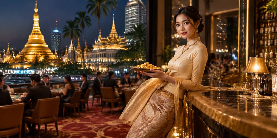o9o o9o အတွက် တိုက်ရိုက်ကာစီနို စလော့ လမ်းညွှန်
