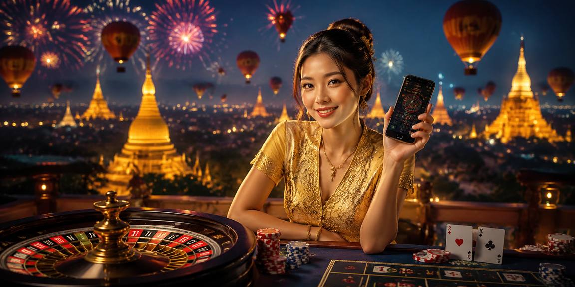 o9o Craps စားပွဲများ၏ အခြေခံစည်းမျဉ်းများ နှင့် အသုံးပြုခွင့်