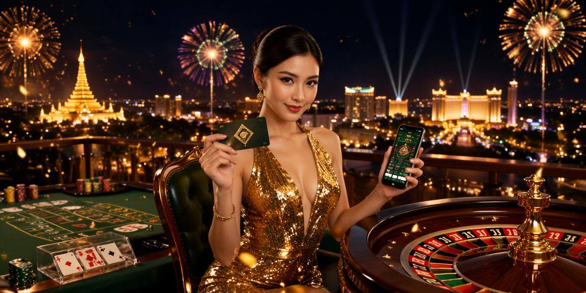 o9o သင်အချက်အလက်ကို ကျွန်ုပ်တို့ မည်သို့ကာကွယ်သည်か