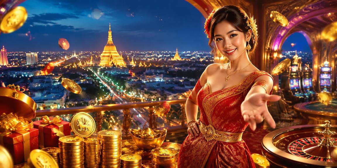 o9o မြန်မာ ကစားသမားများ အတွက် ပိုမိုလျင်မြန်သော ယုံကြည်မှု
