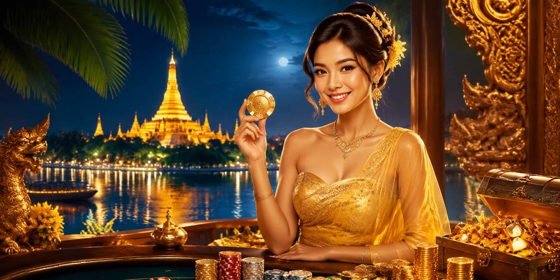 o9o ဘလက်ဂျက်ဖြတ်တောက်တယ်